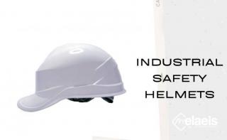 Cerita Miris Helm Sawit Bikinan Siti