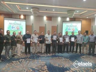 Bisa Berujung ke Pengadilan