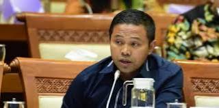 Wahid: Orang Riau Bisa Tak Makan Kalau...