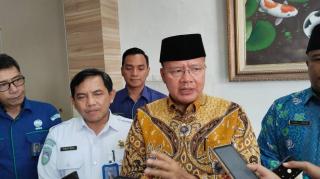 Konflik Petani versus PKS, Gubernur Bengkulu Siap Memediasi