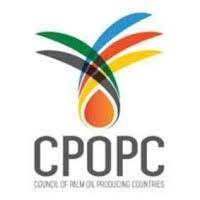 11-12 Juni, CPOPC Bakal Menggelar Lokakarya Internasional bagi Petani Swadaya di Sumsel