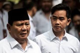 Pemerintahan Baru Indonesia Diharapkan Mendukung Hilirisasi Sawit