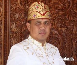 Harga CPO Turun, Harga Sawit di Kaltim Menjadi Segini