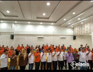 Tawaran Kemudahan dari Natassa Kusumawardani 