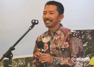 Surati Pemprov, Aspek-PIR Riau Desak Dua Hal Ini untuk Dievaluasi dan Diinvestigasi