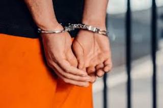 Bermula dari Membakar Dahan Sawit, Berujung Berurusan dengan Kepolisian