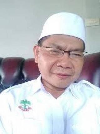 CPO Turun, Harga Sawit di Babel juga Ikut Melemah