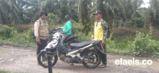 Berharap Proses Pengusulan Pelepasan Kawasan Hutan Cepat Selesai
