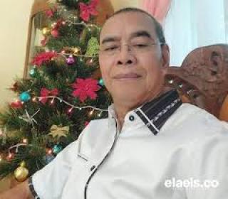 Disesalkan, Aksi Massa Melakukan Perusakan PT WHS di Sambas