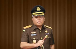 Kasus Korupsi Duta Palma, Giliran Pejabat Ini yang Diperiksa Kejagung