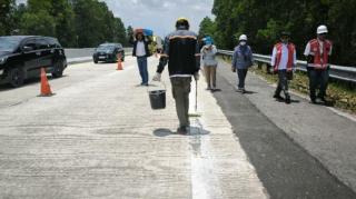 Bahan Baku Gondorukem dan Gliserol Sedang Dikembangkan ITB untuk Keperluan Ini