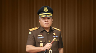 Pengusutan Kasus Duta Palma, Giliran Pejabat Ini yang Diperika