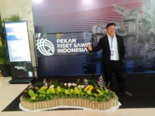 Durasi Waktu Pelaksanaan Perisai Minta Ditambah