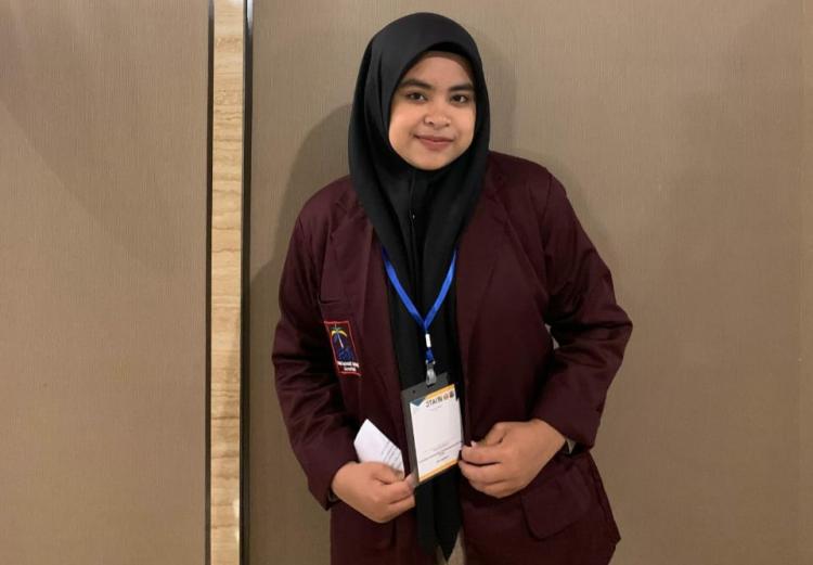 Dari Sawit Kembali ke Sawit