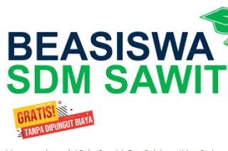 Hore! Ada Pendampingan untuk anak-anak Petani yang Daftar Program Beasiswa Sawit 