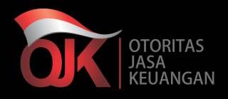 Hingga Maret, Penyaluran Kredit ke Sektor Pertanian Rakyat di Sumut Meningkat Signifikan