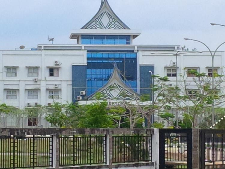 Kian Banyak PT yang Ikut Program Beasiswa Sawit, untuk 2025 Polkam Kebagian Segini