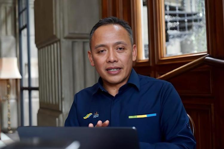 Mau Berkontribusi dalam Pengurangan Emisi Gas Rumah Kaca? PTPN IV PalmCo Tawarkan Opsi Ini