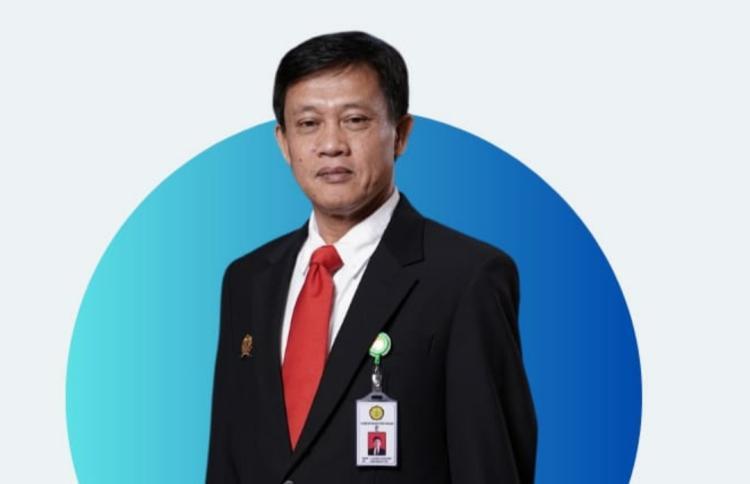 Baginda Puji INSTIPER: Tak Hanya Menekankan Teori, tapi juga Membangun Disiplin dan Keterampilan Praktis