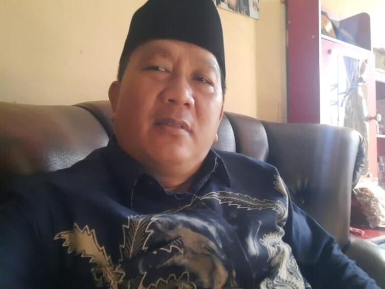 Apkasindo: Petani Sawit di Banten Tidak Boleh Terus Dirugikan