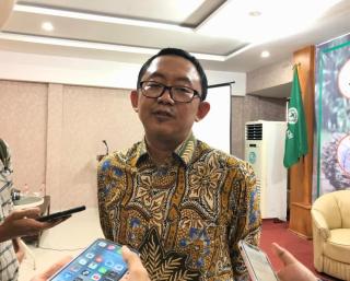 Raih Booth Terbaik pada Gelaran ITTIE 2025 di Bandung, Ini Aneka Produk dari Sawit yang Ditampillan BPDP