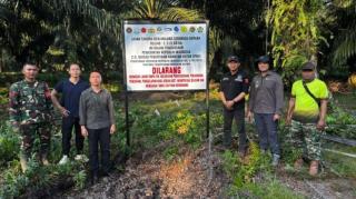 Pakar Ini Sebut Penerapan Perpres Nomor 5/2025 Menimbulkan Kebingungan dan Polemik di Lapangan