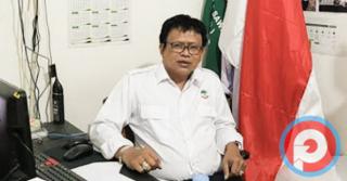 Ketua Apkasindo Sumbar:  Perkebunan dan Industri Sawit Masih Banyak Membutuhkan SDM Andal