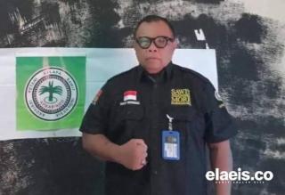 Sejumlah Petani di Jambi Disebut Ragu Ajukan PSR, Pengurus Apkasindo Ini Ungkap Penyebabnya