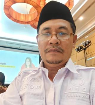 Jalan Lintas Barsela Rawan Laka Lantas, Pemerintah Dinilai Sudah Harus Turun Tangan