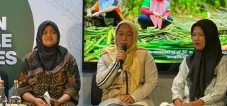 Kisah Petani Sawit di Simalungun: Awalnya Punya 1 Hektar, Kehidupannya Berubah Setelah Gabung Koperasi