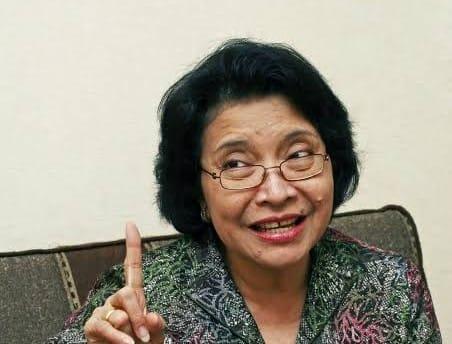 BPDP: Generasi Muda Bukan Sekadar Penerus, Melainkan juga Penjaga Sawit