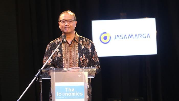 Pertamina Telah Memberikan Kontribusi Besar terhadap Kemandirian Energi Nasional