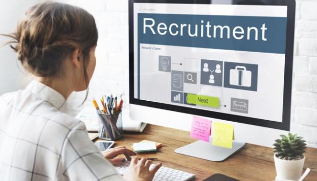 Melalui Rekrutmen Terbuka 2025, Agrinas Cari Anak Muda yang Ingin Ikut Membangun Sektor Sawit