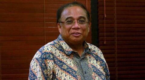 Dubes RI di AS: Penting Kemitraan Global untuk Memperbaiki Persepsi Publik terhadap Sawit