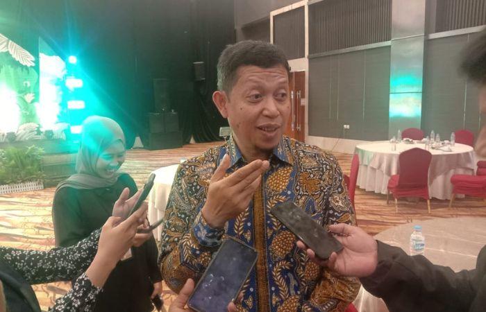 GAPKI Sulawesi: Dunia Sawit Kini Dipaksa Bekerja Lebih Efisien
