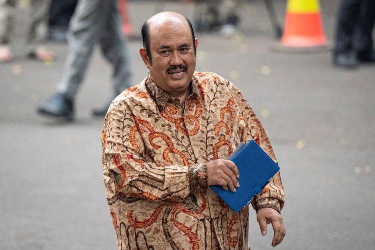 Kepala Bappenas: Sawit Adalah Bagian dari Dinamika Global, Geopolitik, dan Geokonomi