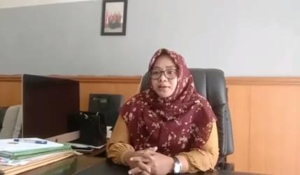 Polkam Beri Pelatihan Karyawan PTPN IV Regional III, Direktur: Kita Terus Berupaya Menjembatani Kebutuhan Industri