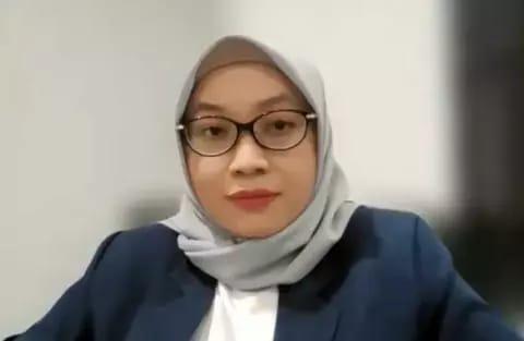 Ekonom Tanggapi GAPKI: Menurunkan Tarif Sawit 0 Persen dengan AS Bukan Perkara Mudah