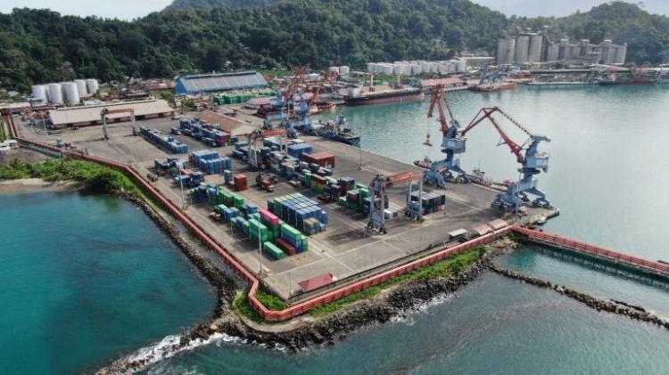 PASPI: Faktor Geopolitik dan Gangguan Rantai Pasok Global Bisa Menekan Pasar Sawit Indonesia di 2026