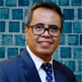 Strategis, Langkah Menghadirkan Minyak Sawit Merah dalam Bentuk Softgel