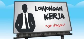 Tetapkan Standar Ketat bagi Pelamar, PT Eagle High Plantations Buka Rekrutmen Besar-besaran