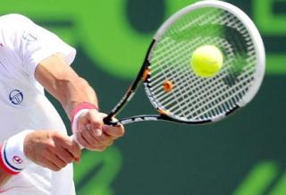 Petenis Muda Binaan PTPN IV Regional III Juara Umum di Kejurnas Junior 2025, Ini Daftar Atlet Peraih Medali