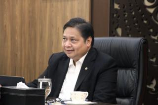 Dampak Shutdown, Negosiasi Sawit Indonesia dan AS Mandek