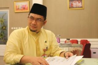 Kembangkan Sumber Pembiayaan Alternatif, Pemprov Riau Perkuat Kerja Sama dengan BPDP