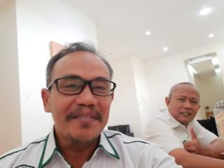 Apkasindo Sumsel Tolak PP 45/2025, Desak Presiden Merevisi Sebelum Ekonomi Desa Ikut Terseret