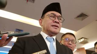 Terbuka, Peluang bagi Pelaku Industri Sawit Indonesia untuk Terus Menembus Pasar Afsel  