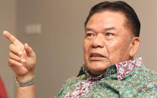 GIMNI: Transisi ke B50 Seharusnya Jadi Momentum Lompatan Kualitas Hilirisasi Energi Sawit Nasional