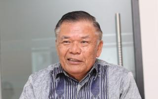 GIMNI: Penting Uji Coba Teknis Sebelum Implementasi B50 Secara Penuh