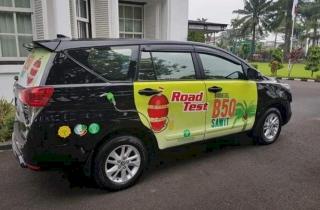 Akademisi: Kekakuan Kebijakan B50 Berpotensi Menimbulkan Distorsi di Pasar Domestik