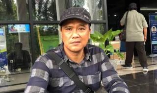 MK Lindungi Komunitas Hutan Adat, Sawit Watch: Kemenangan Besar bagi Hak-hak Masyarakat Hutan Adat